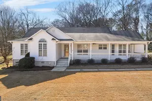 8278 Lower Thomaston Rd, Macon, GA 31220 - Photo 1