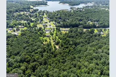 2666 Pineworth Road, Macon, GA 31216 - Photo 30