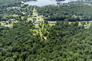 2666 Pineworth Rd, Macon, GA 31216 - Photo 30