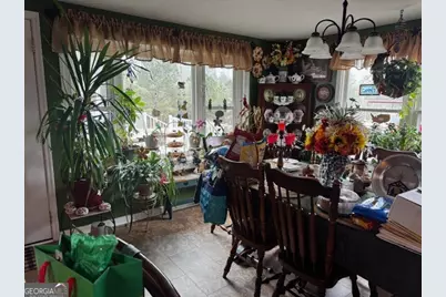 2666 Pineworth Road, Macon, GA 31216 - Photo 8