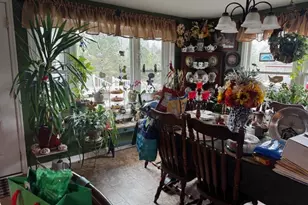 2666 Pineworth Rd, Macon, GA 31216 - Photo 8