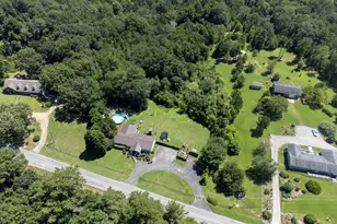 2666 Pineworth Rd, Macon, GA 31216 - Photo 26