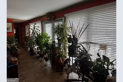 2666 Pineworth Road, Macon, GA 31216 - Photo 10