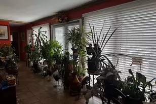 2666 Pineworth Rd, Macon, GA 31216 - Photo 10