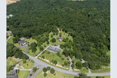 2666 Pineworth Road, Macon, GA 31216 - Photo 38