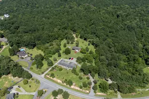 2666 Pineworth Rd, Macon, GA 31216 - Photo 38