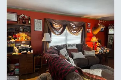 2666 Pineworth Road, Macon, GA 31216 - Photo 12