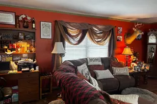 2666 Pineworth Rd, Macon, GA 31216 - Photo 12