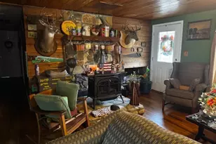 2666 Pineworth Rd, Macon, GA 31216 - Photo 16