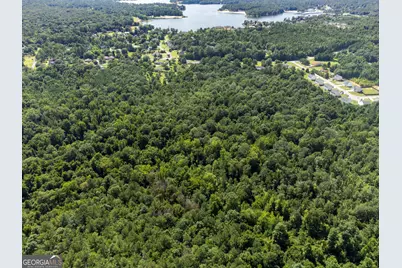 2666 Pineworth Road, Macon, GA 31216 - Photo 28