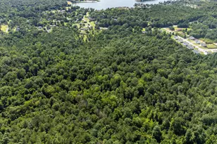 2666 Pineworth Rd, Macon, GA 31216 - Photo 28