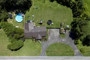 2666 Pineworth Rd, Macon, GA 31216 - Photo 24