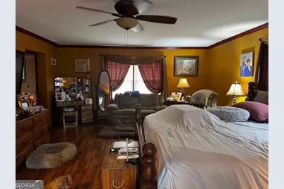 2666 Pineworth Road, Macon, GA 31216 - Photo 14