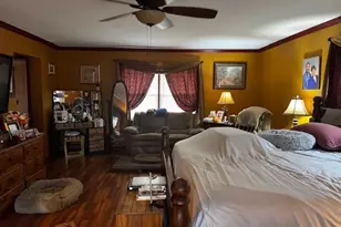 2666 Pineworth Rd, Macon, GA 31216 - Photo 14