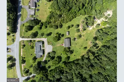 2666 Pineworth Road, Macon, GA 31216 - Photo 36