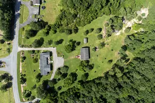 2666 Pineworth Rd, Macon, GA 31216 - Photo 36