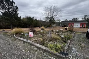 2666 Pineworth Rd, Macon, GA 31216 - Photo 22