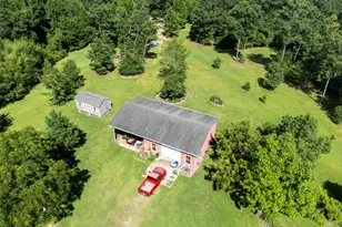 2666 Pineworth Rd, Macon, GA 31216 - Photo 34