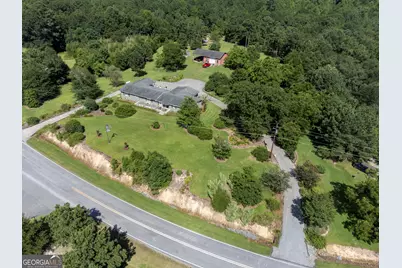 2666 Pineworth Road, Macon, GA 31216 - Photo 40