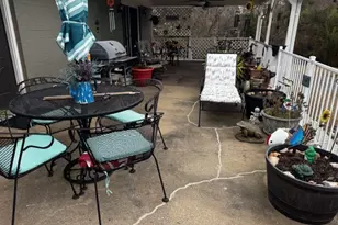 2666 Pineworth Rd, Macon, GA 31216 - Photo 18