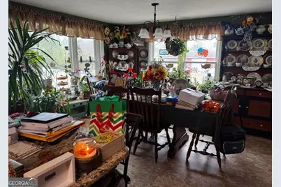 2666 Pineworth Road, Macon, GA 31216 - Photo 6