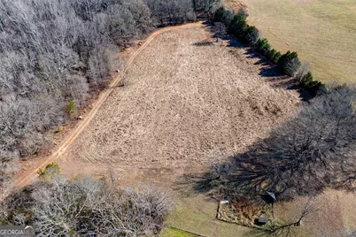 2644 Nunnally Shoals Tract 2 Road, Good Hope, GA 30641 - Photo 6