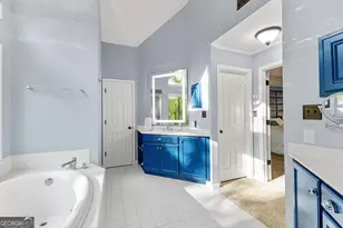 150 S Kite Lake Rd, Fayetteville, GA 30214 - Photo 44