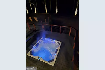 150 S Kite Lake Road, Fayetteville, GA 30214 - Photo 126