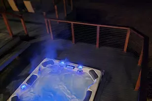 150 S Kite Lake Rd, Fayetteville, GA 30214 - Photo 126