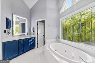 150 S Kite Lake Rd, Fayetteville, GA 30214 - Photo 48