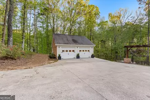 150 S Kite Lake Rd, Fayetteville, GA 30214 - Photo 142