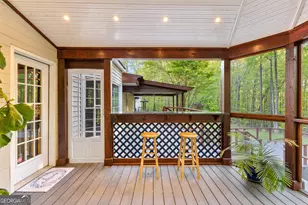 150 S Kite Lake Rd, Fayetteville, GA 30214 - Photo 90