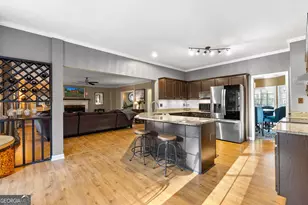 150 S Kite Lake Rd, Fayetteville, GA 30214 - Photo 30