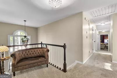 150 S Kite Lake Road, Fayetteville, GA 30214 - Photo 50