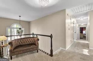 150 S Kite Lake Rd, Fayetteville, GA 30214 - Photo 50