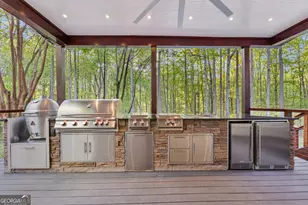 150 S Kite Lake Rd, Fayetteville, GA 30214 - Photo 98