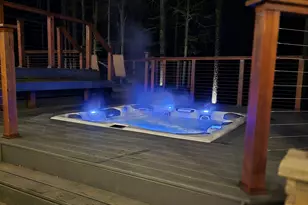 150 S Kite Lake Rd, Fayetteville, GA 30214 - Photo 130