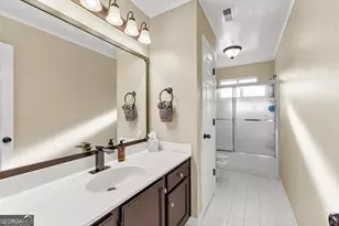 150 S Kite Lake Rd, Fayetteville, GA 30214 - Photo 54