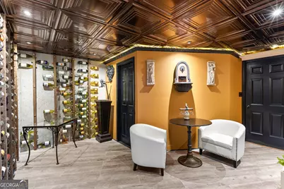 150 S Kite Lake Road, Fayetteville, GA 30214 - Photo 70