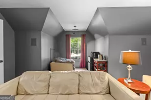 150 S Kite Lake Rd, Fayetteville, GA 30214 - Photo 64