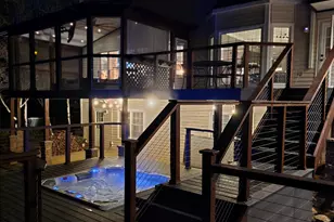 150 S Kite Lake Rd, Fayetteville, GA 30214 - Photo 134