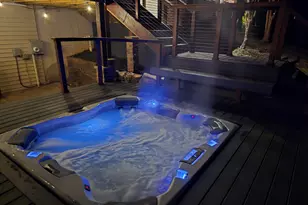 150 S Kite Lake Rd, Fayetteville, GA 30214 - Photo 128