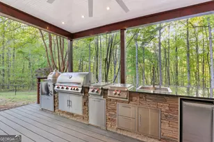 150 S Kite Lake Rd, Fayetteville, GA 30214 - Photo 100