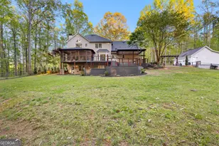150 S Kite Lake Rd, Fayetteville, GA 30214 - Photo 120
