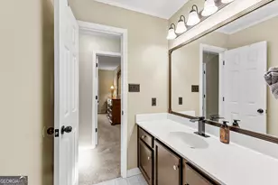 150 S Kite Lake Rd, Fayetteville, GA 30214 - Photo 56