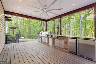 150 S Kite Lake Rd, Fayetteville, GA 30214 - Photo 94