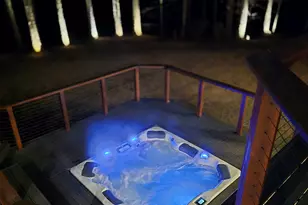 150 S Kite Lake Rd, Fayetteville, GA 30214 - Photo 124