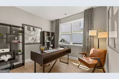 641 Parnassus Road, Locust Grove, GA 30248 - Photo 22