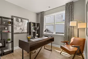 641 Parnassus Rd, Locust Grove, GA 30248 - Photo 22