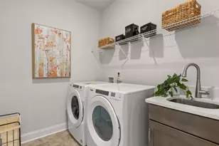 641 Parnassus Rd, Locust Grove, GA 30248 - Photo 24